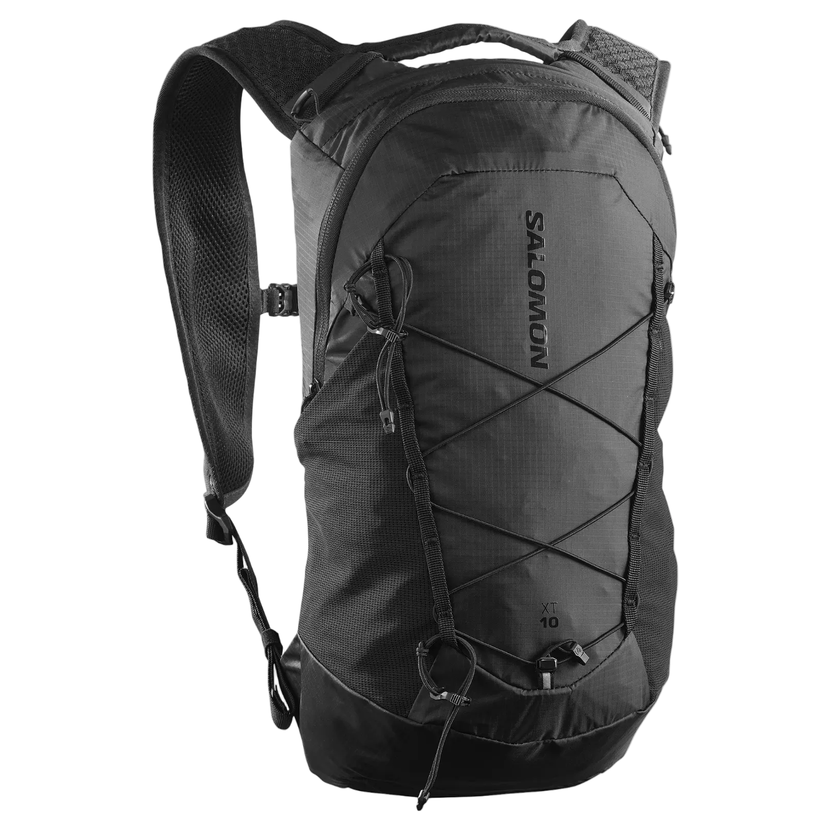 Sac à dos SALOMON XT 10 black