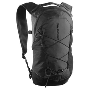 SALOMON backpack XT 10 black