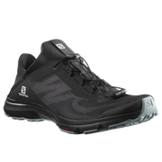 Chaussures SALOMON Amphib Bold 2 black/black/quarry