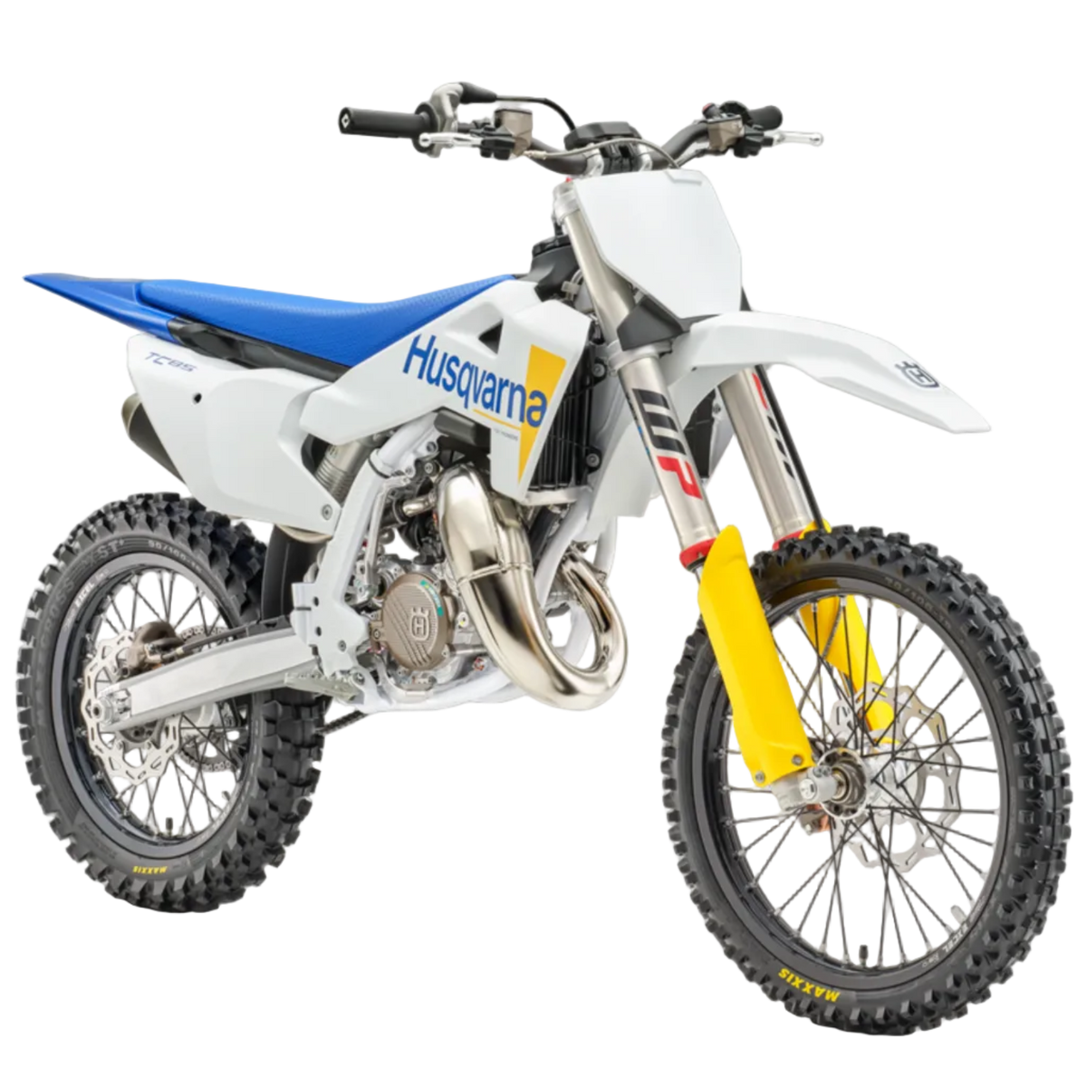 Motos