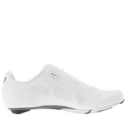 Chaussures GAERNE velo G Jet blanches