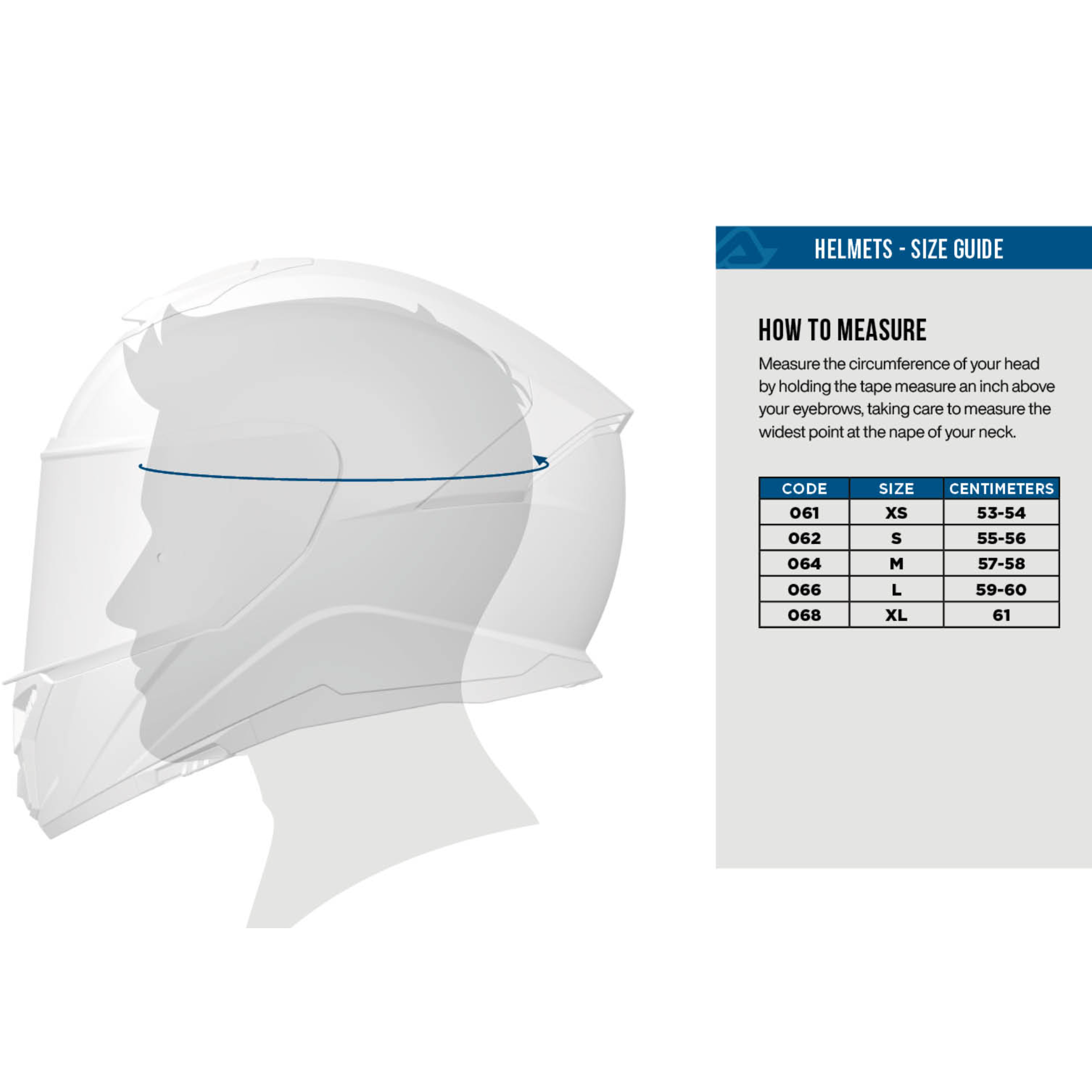 Casque ACERBIS Jet Vento vert