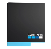 Batterie rechargeable GoPro Hero5 - Hero8 1220 mAh