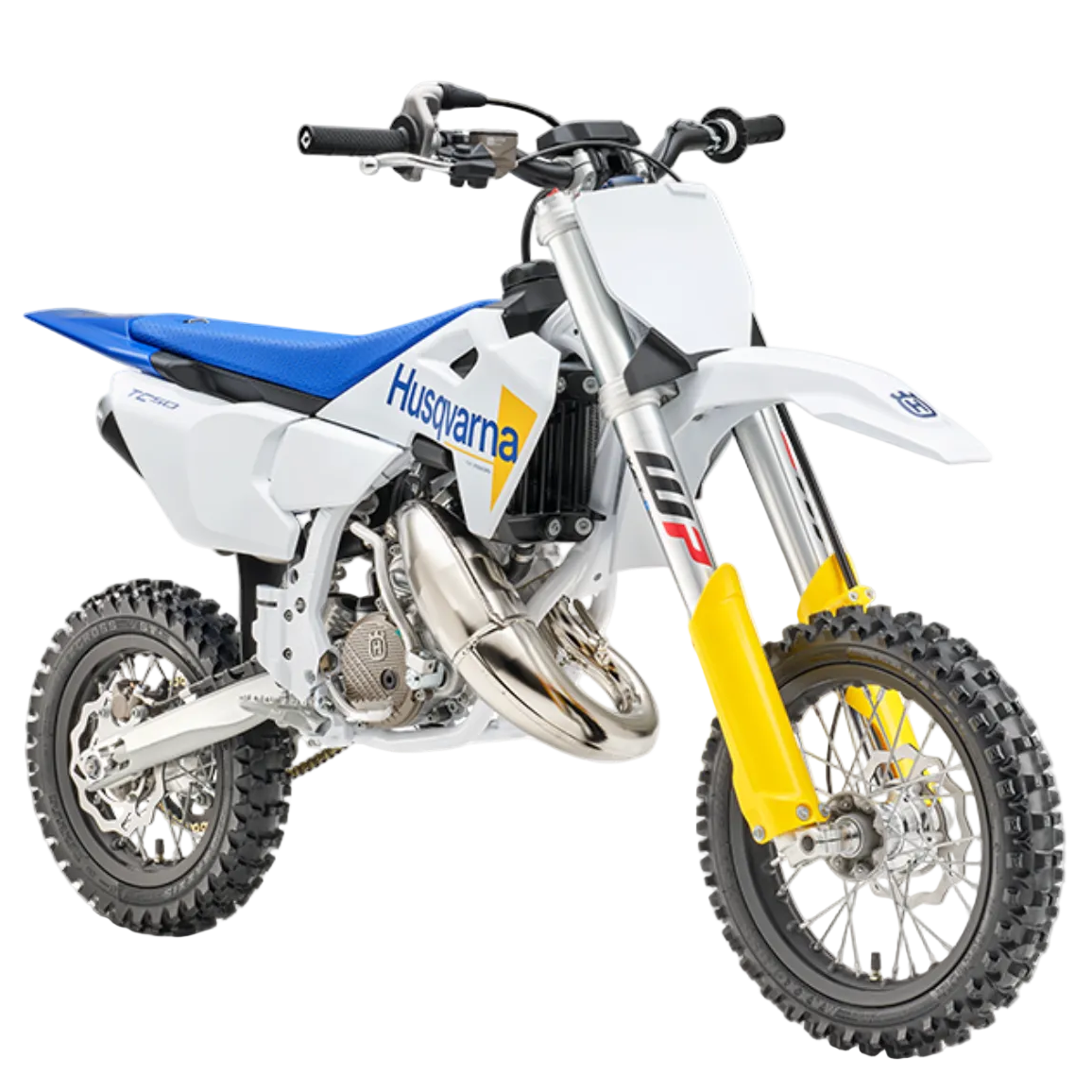 Motos