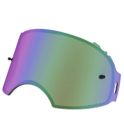 OAKLEY MX lense Airbrake prizm jade