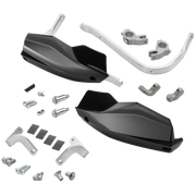 Kit paramani HUSQVARNA Svartpilen 401 '24-'26 nero