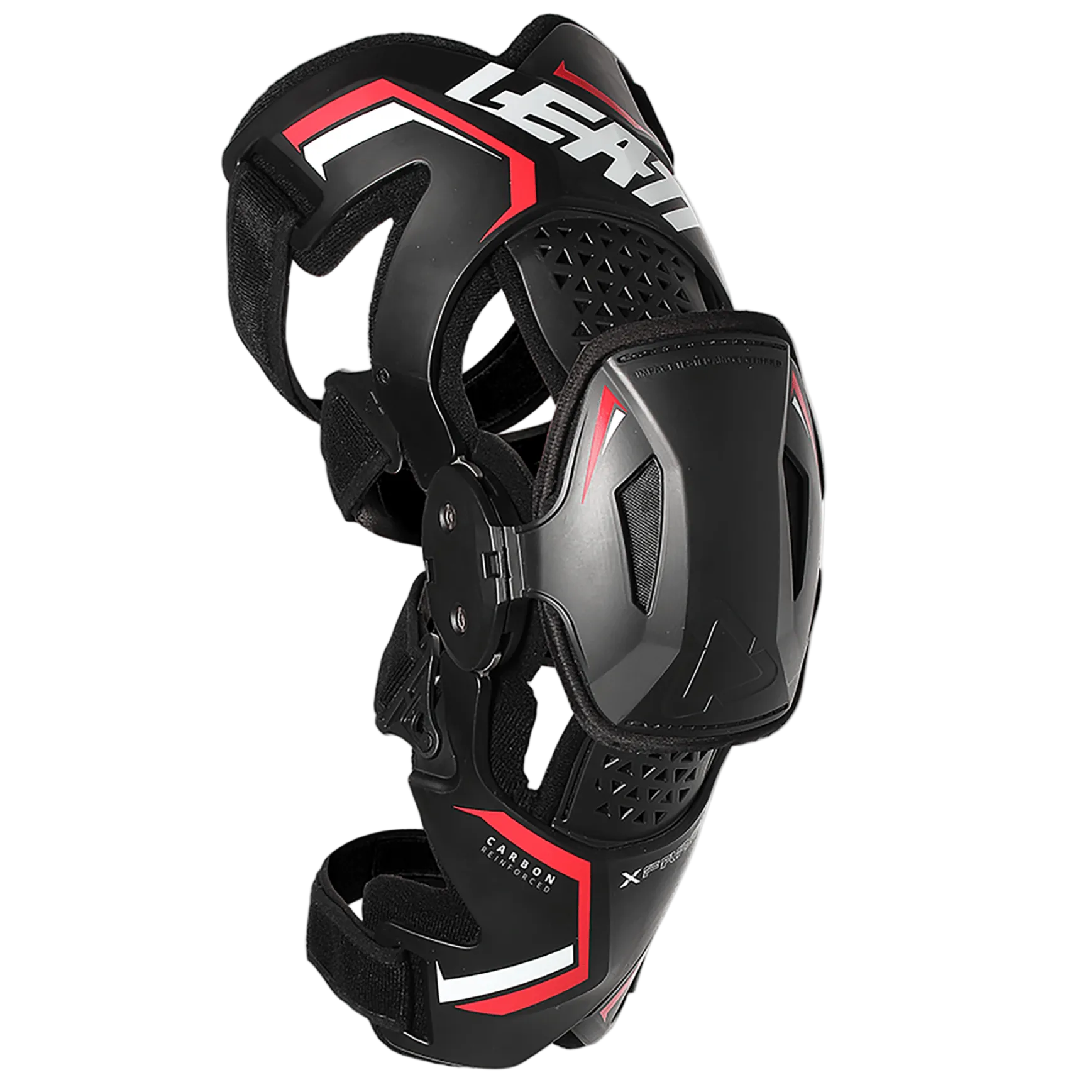 LEATT knee brace X-Frame