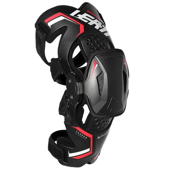 LEATT Kniebandage X-Frame