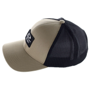 Casquette OAKLEY Patch Trucker galet