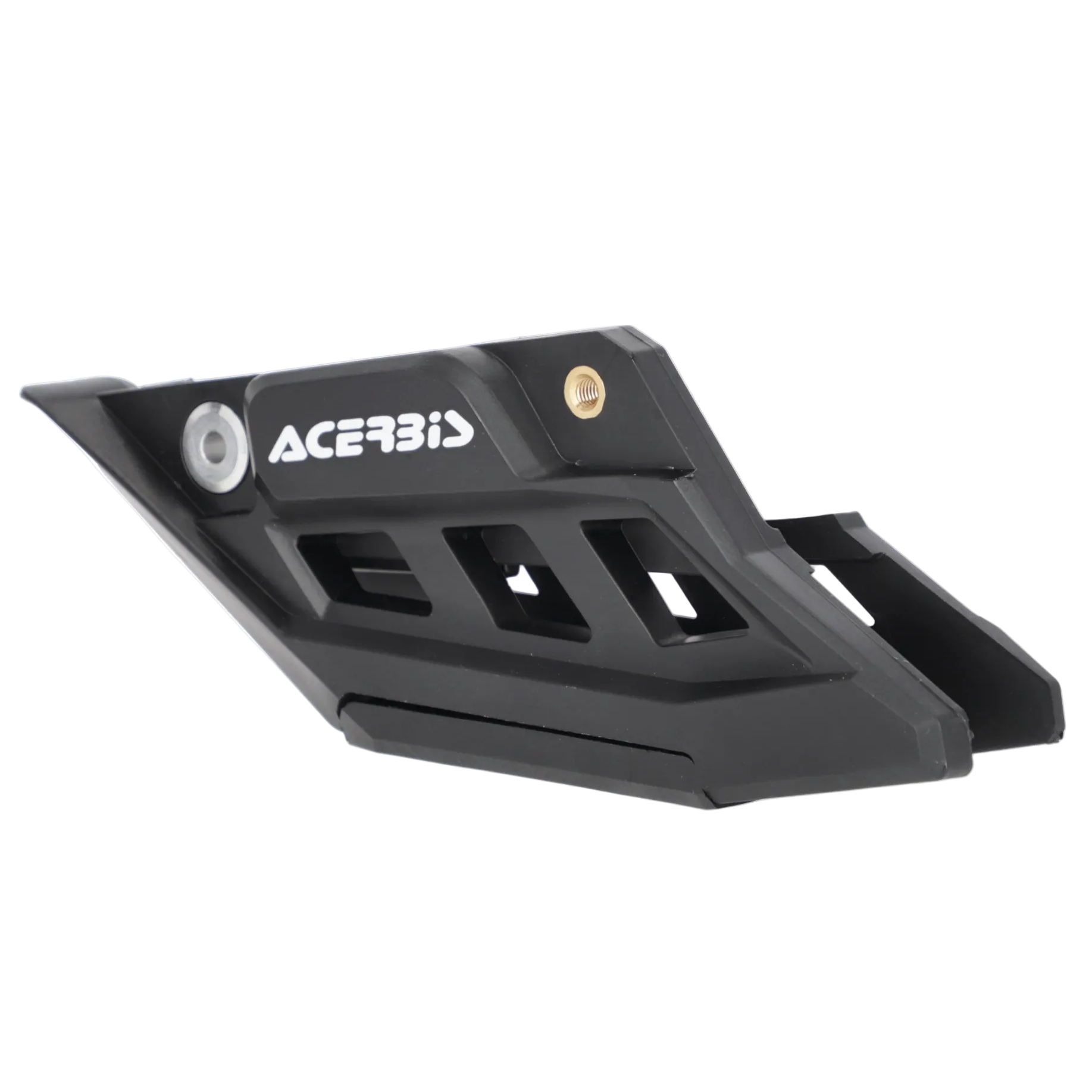 ACERBIS chain guide+slider HQ/KTM/GasGas 125-501 '25-'27