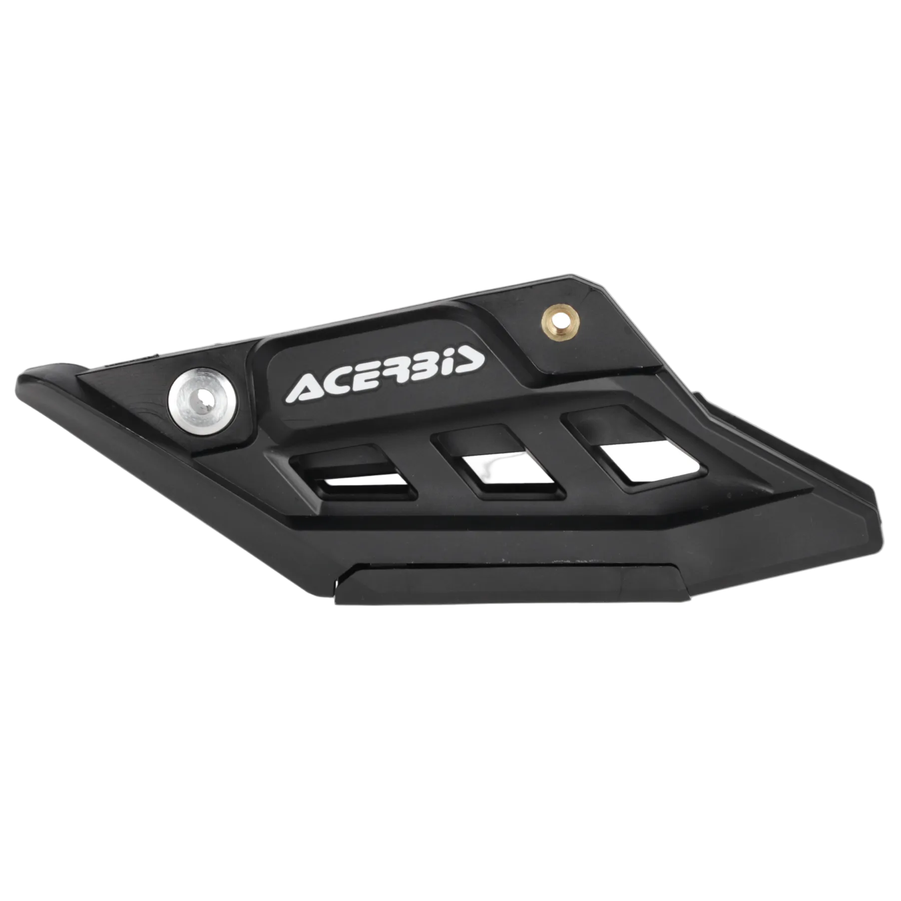 ACERBIS chain guide+slider HQ/KTM/GasGas 125-501 '25-'27