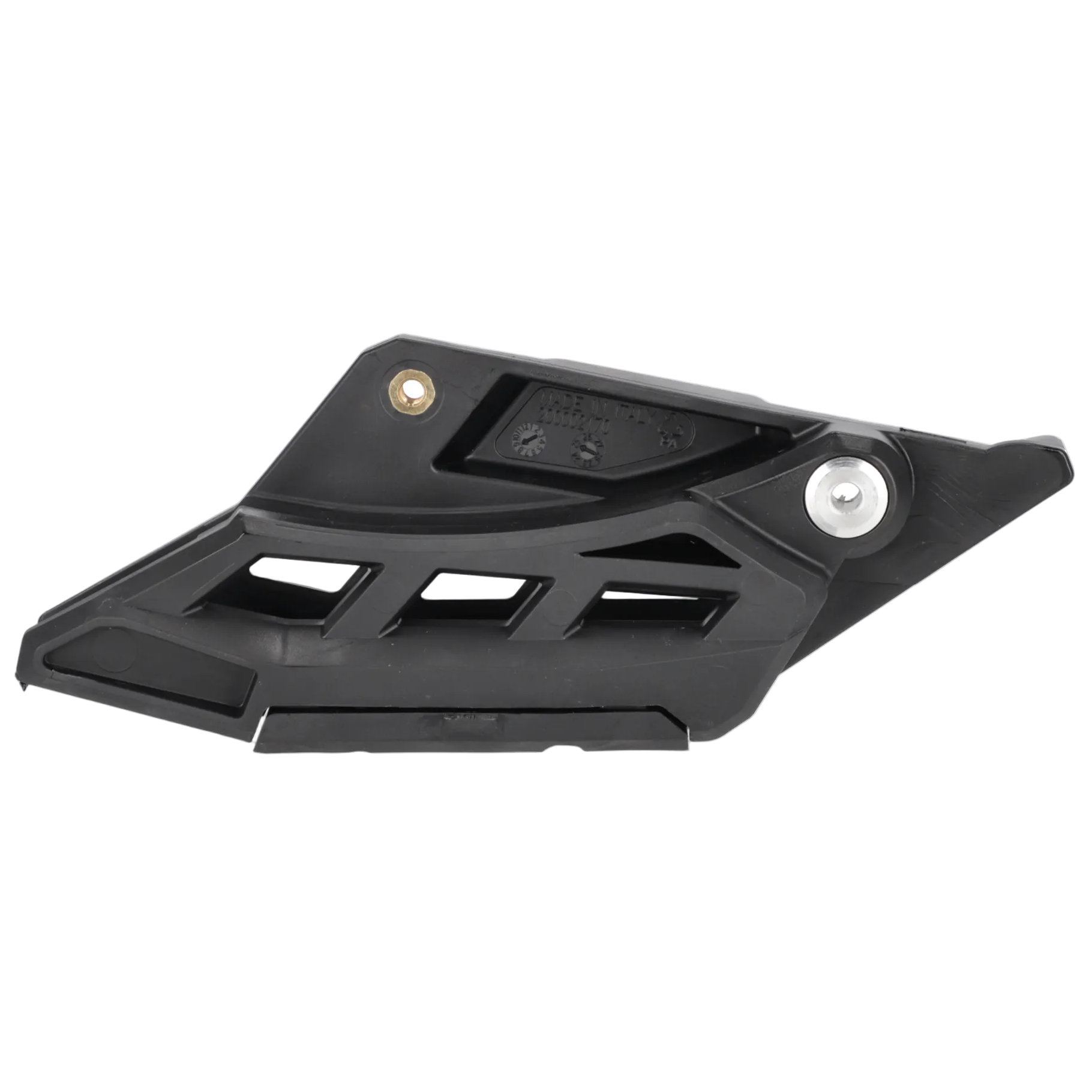 ACERBIS chain guide+slider HQ/KTM/GasGas 125-501 '25-'27