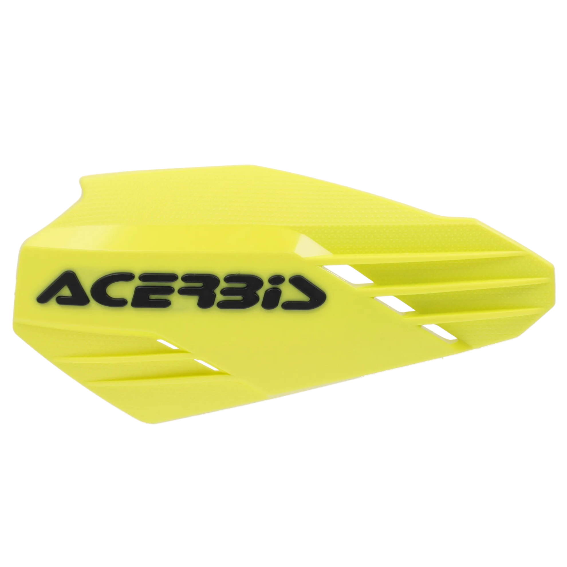 ACERBIS hand guards K-Linear