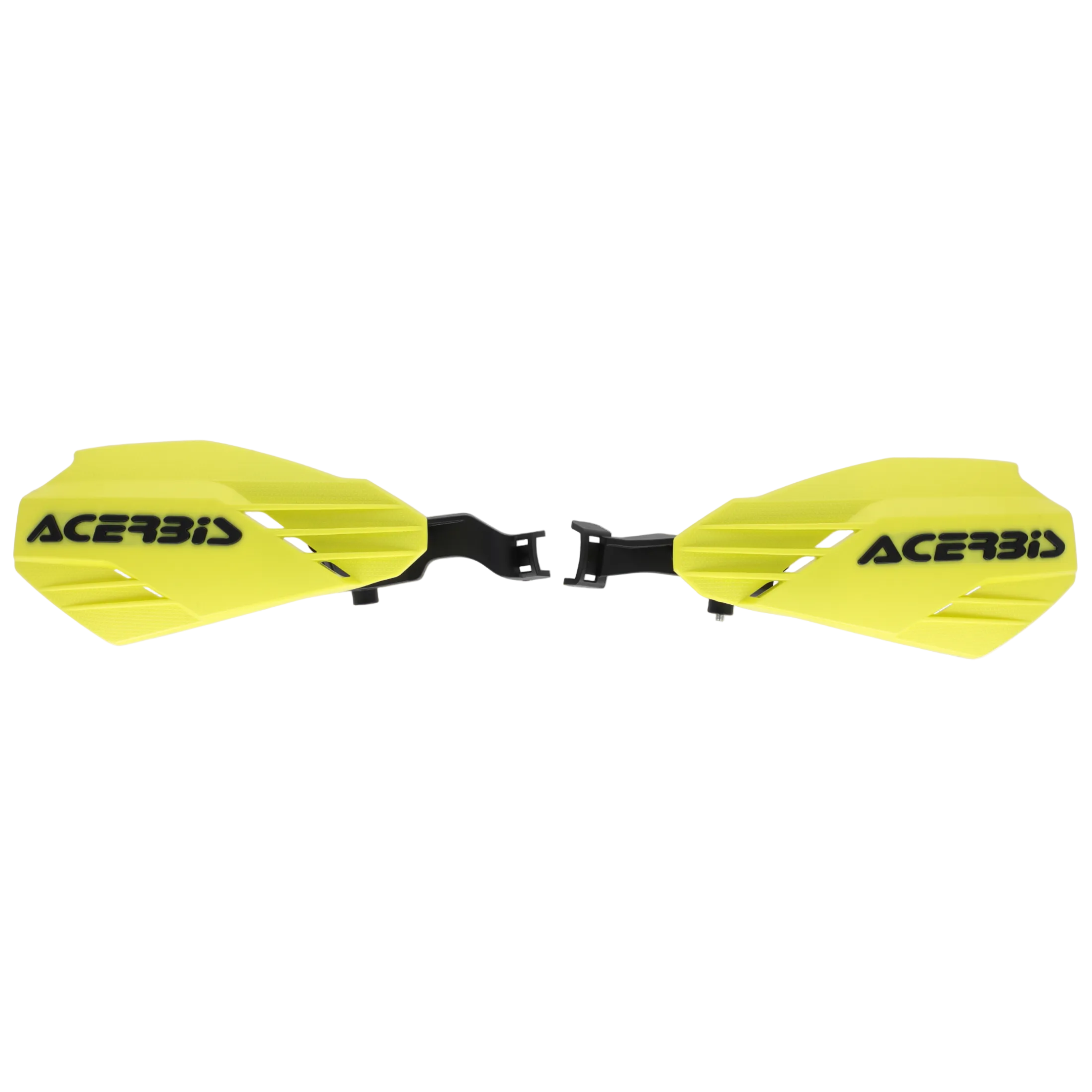 ACERBIS hand guards K-Linear