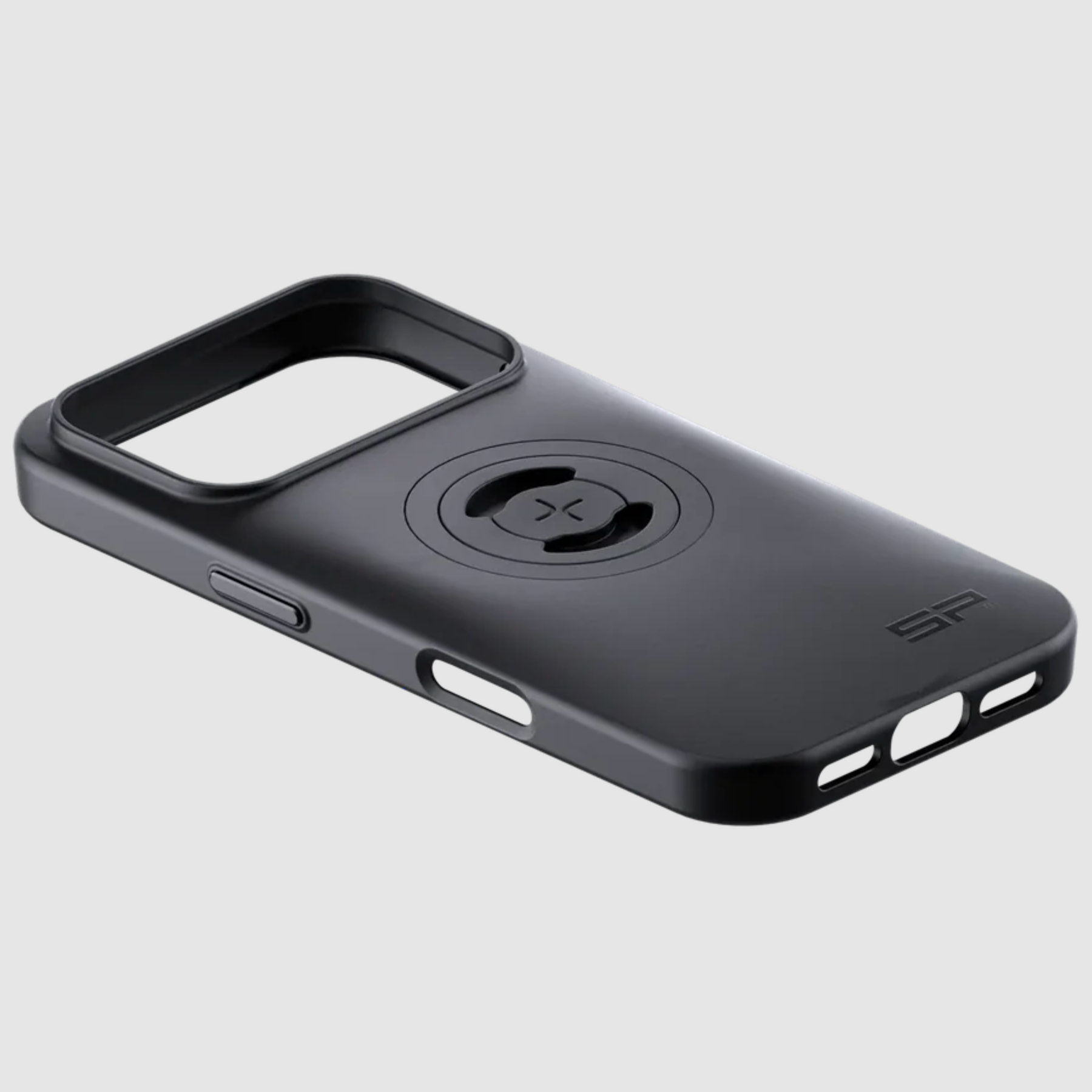 SP  Phone Case SPC+ IPhone 17 Pro