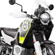 HUSQVARNA fuel tank spoiler RH Norden 901 '25-'27
