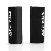 ACERBIS vorkbeschermers Neopreen Kort D 45/50 zwart