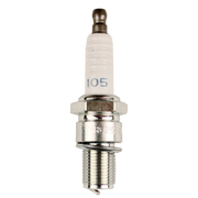 NGK bougie R6252K-105