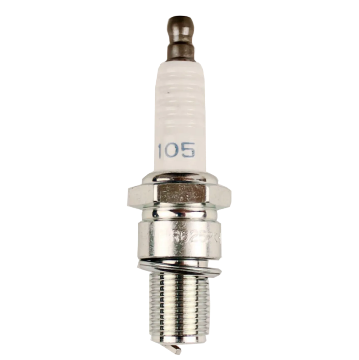 NGK bougie R6252K-105