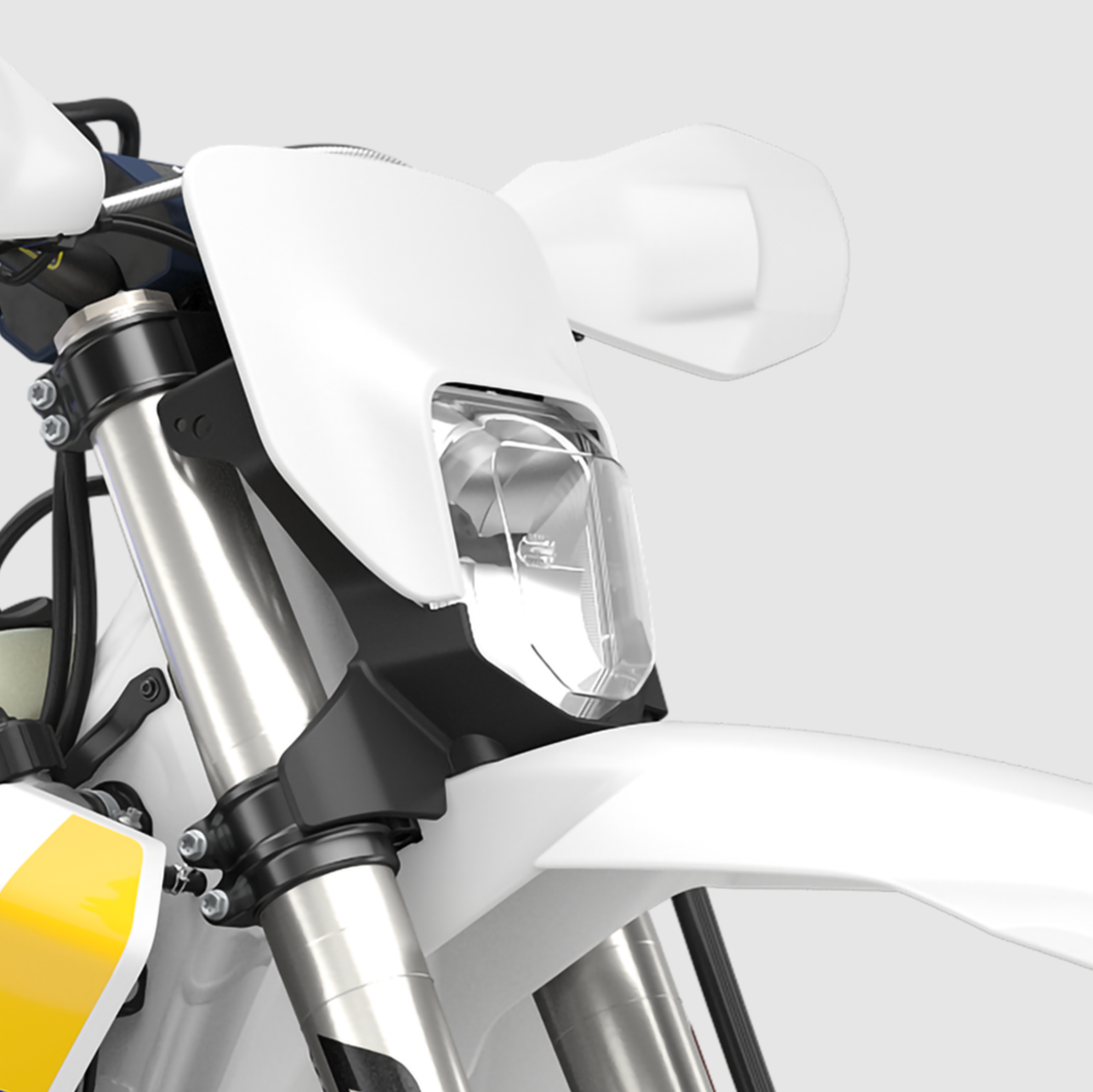 HUSQVARNA Motorrad TE 250 '27