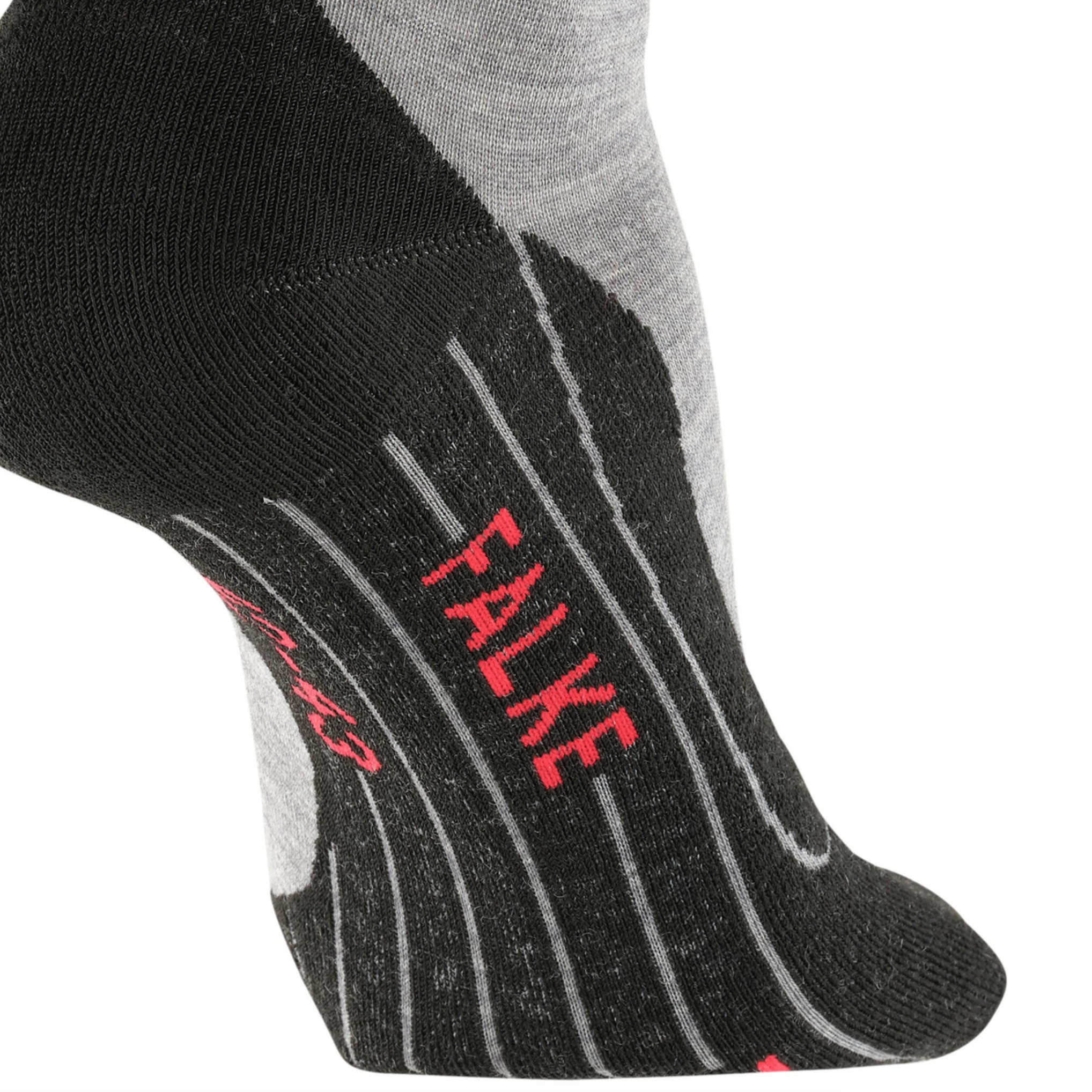 FALKE sokid TK5 Wander helehall