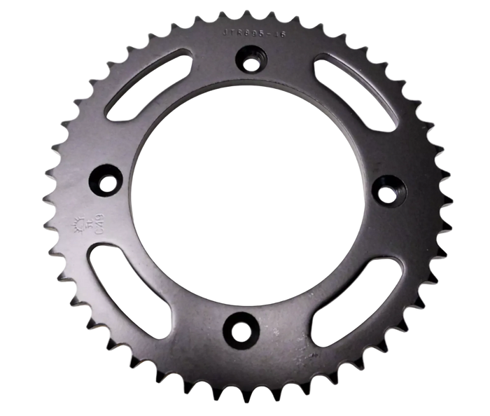 JT Kettenrad hinten HUSQVARNA 85