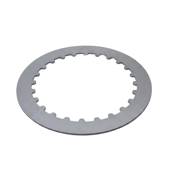 HUSQVARNA sankabos trinties plokštelė 1.5mm '14