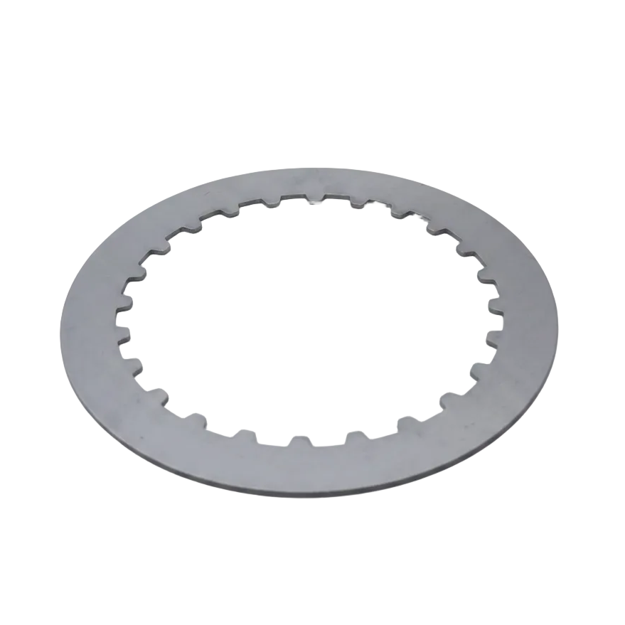 HUSQVARNA Kupplungsreibscheibe 1.5mm '14