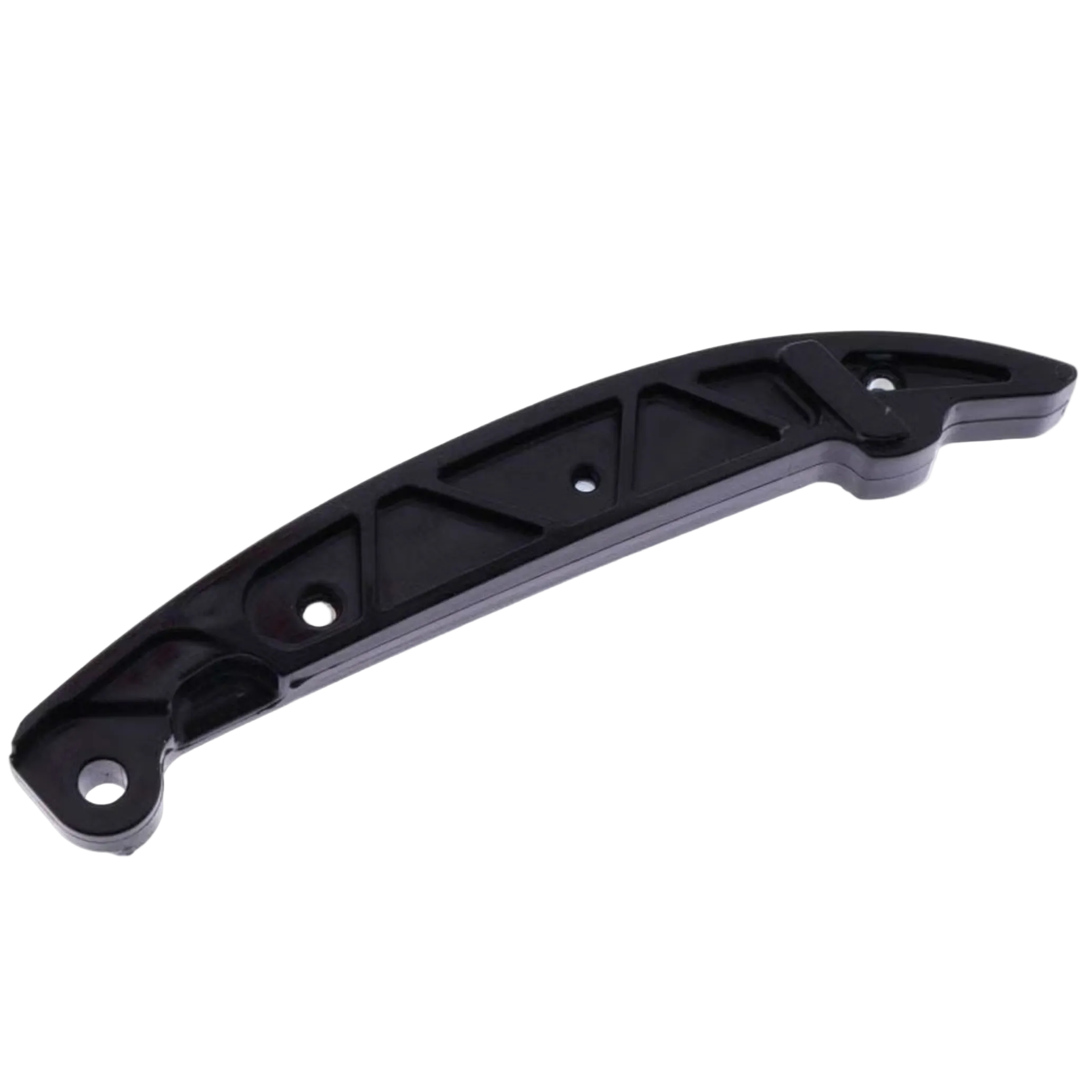 HUSQVARNA įtempimo kreipiančioji skirstymo veleno grandinei FC/FE 250/350 '13-'16