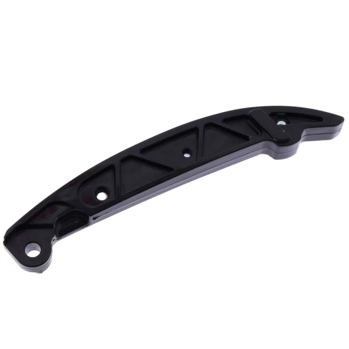 HUSQVARNA Spannschiene Steuerkette FC/FE 250/350 '13-'16