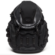 OAKLEY Rucksack Kitchen Sink 34L