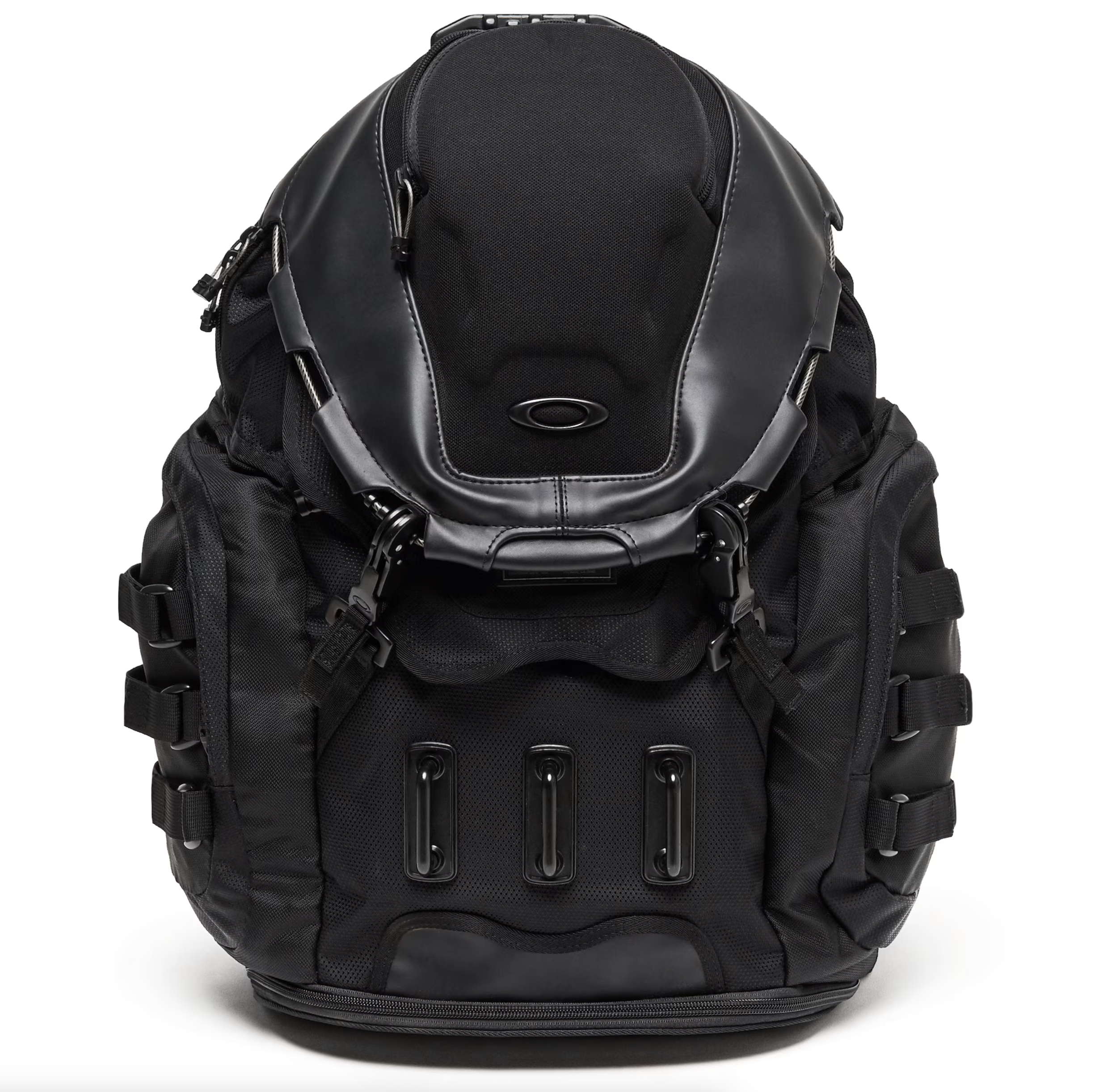 OAKLEY Rucksack Kitchen Sink 34L