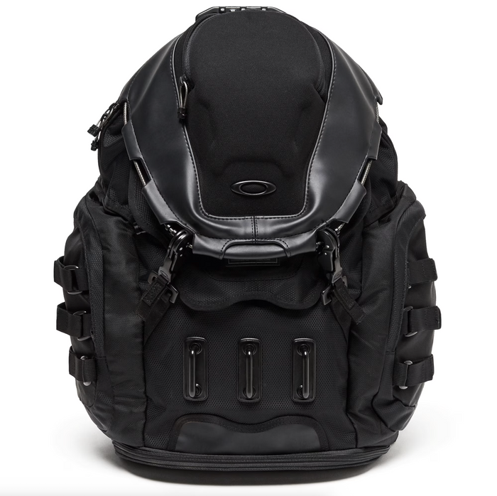 OAKLEY backpack Kitchen Sink 34L