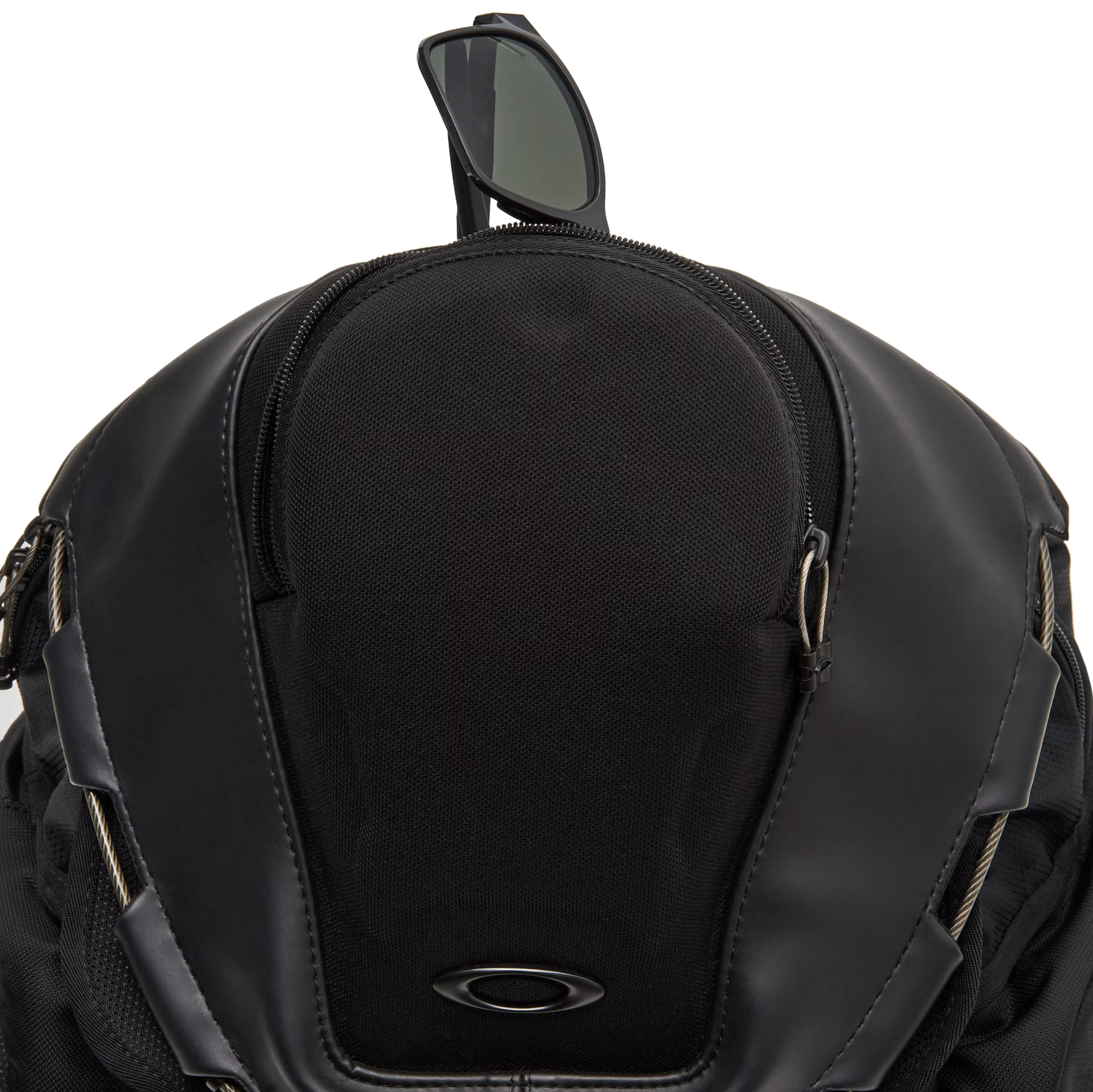 OAKLEY Rucksack Kitchen Sink 34L