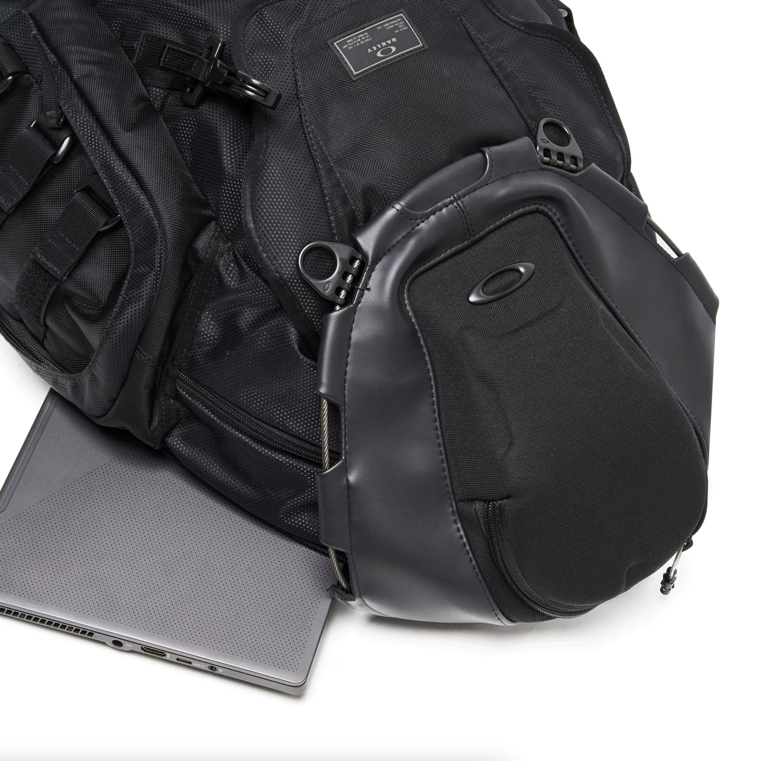 OAKLEY Rucksack Kitchen Sink 34L