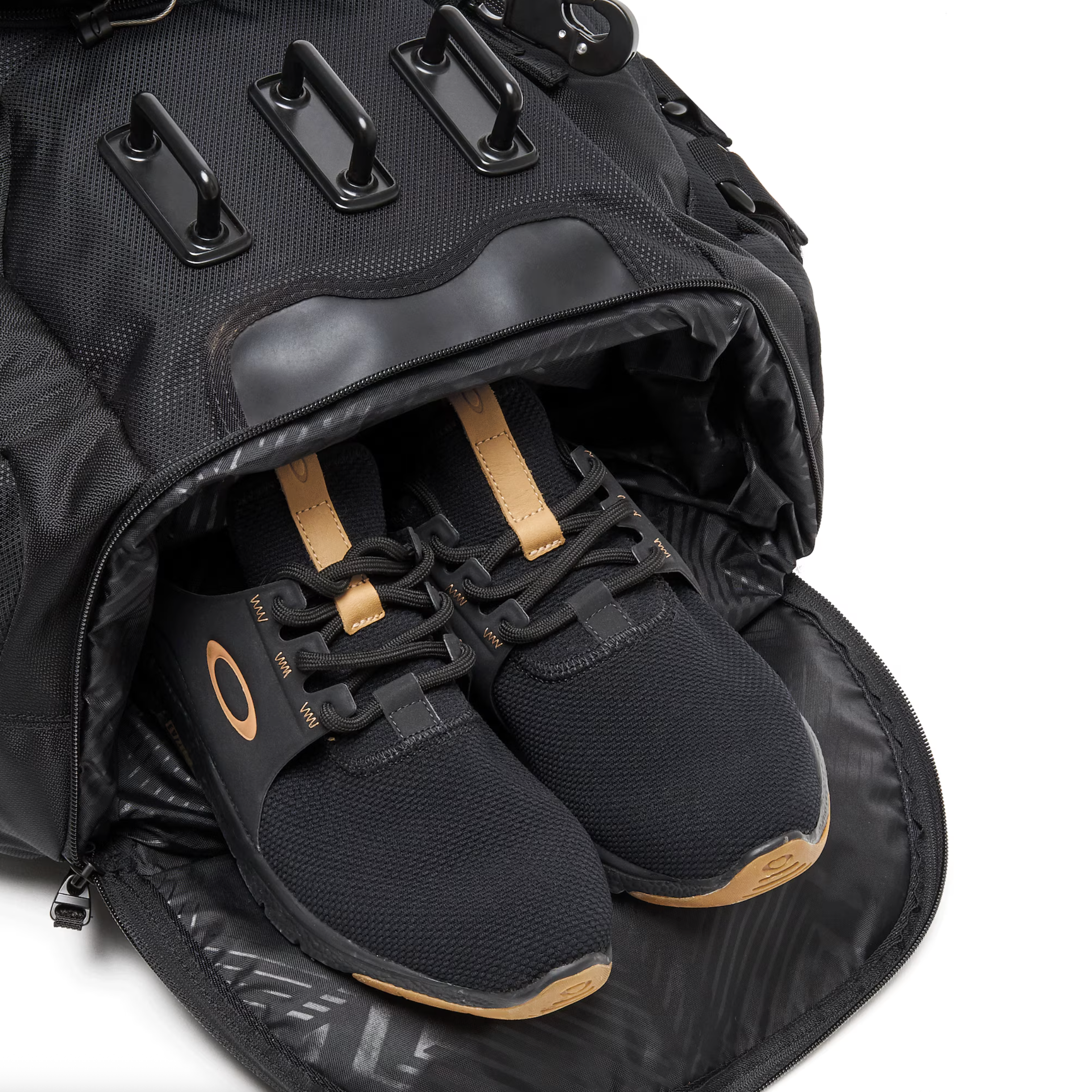OAKLEY Rucksack Kitchen Sink 34L