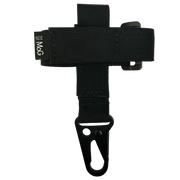 MoG handskeholder