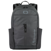 Zaino HUSQVARNA Origin grigio scuro