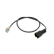TALARIA sensor til sidestøtte TL3000/4000 Sting R