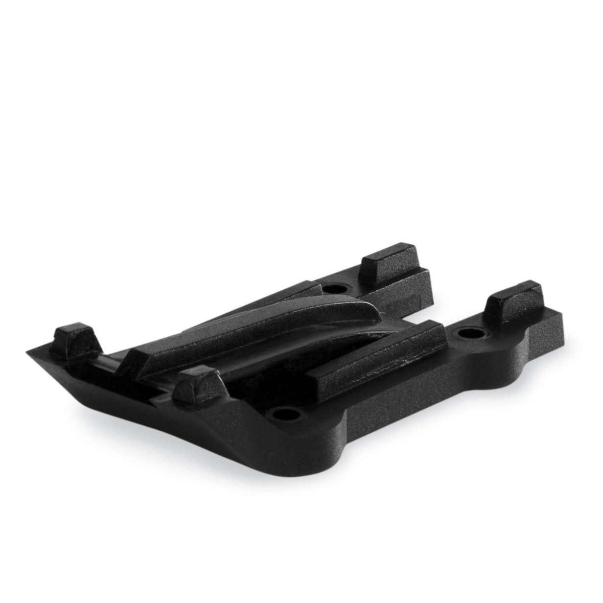 ACERBIS pattino catena KTM nero