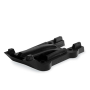 ACERBIS pattino catena KTM nero