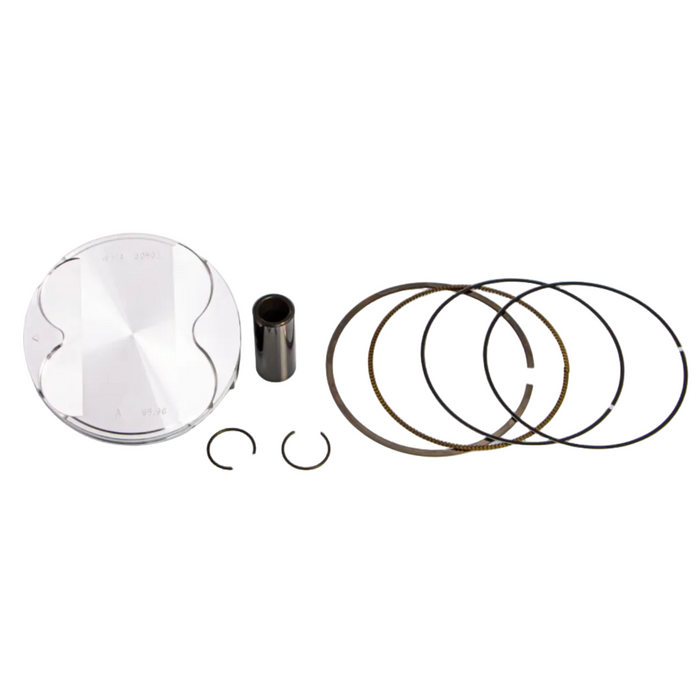 Piston VERTEX KXF 450 '19-'23