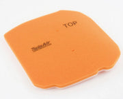 Filtr powietrza TwinAir do BMW G450X