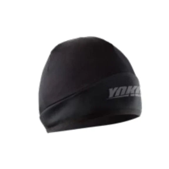 YOKO hue Thermo Beanie sort