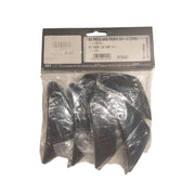 Accessoires casque AGV GP-1