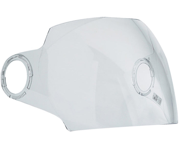 AGV briller City 13 Clear AS