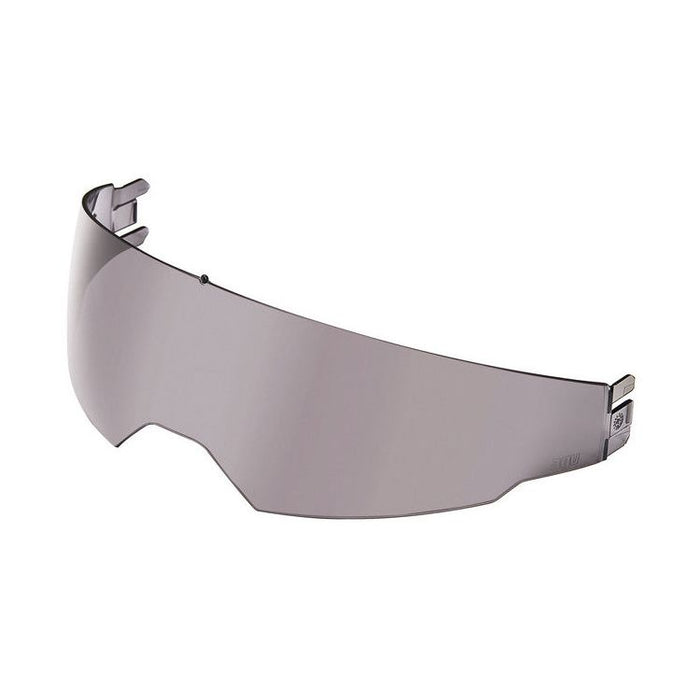 AGV Glass vidinis ISV 50 % dūminis