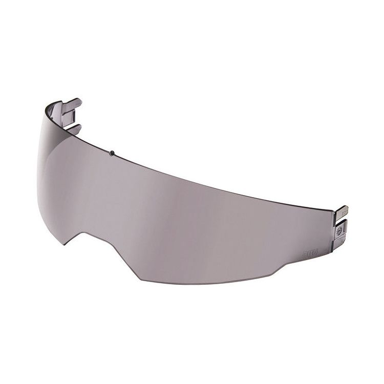 AGV Glass vidinis ISV 50 % dūminis