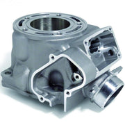 HUSQVARNA cylinder compl TC 125 '16-'22