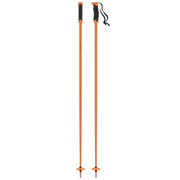 ATOMIC Redster Q SQS knife orange